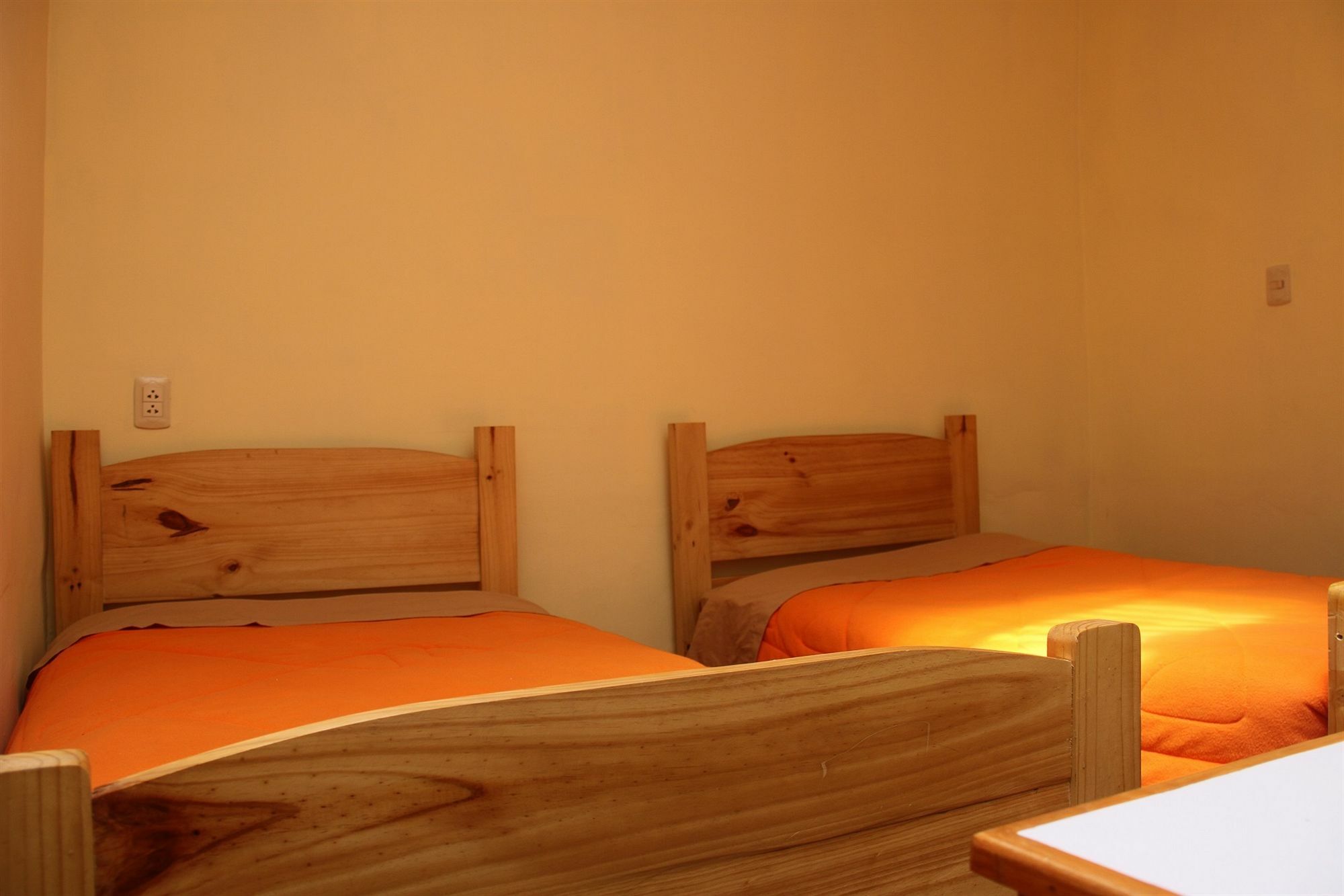 Sumayaq Hostel Cusco Exterior photo