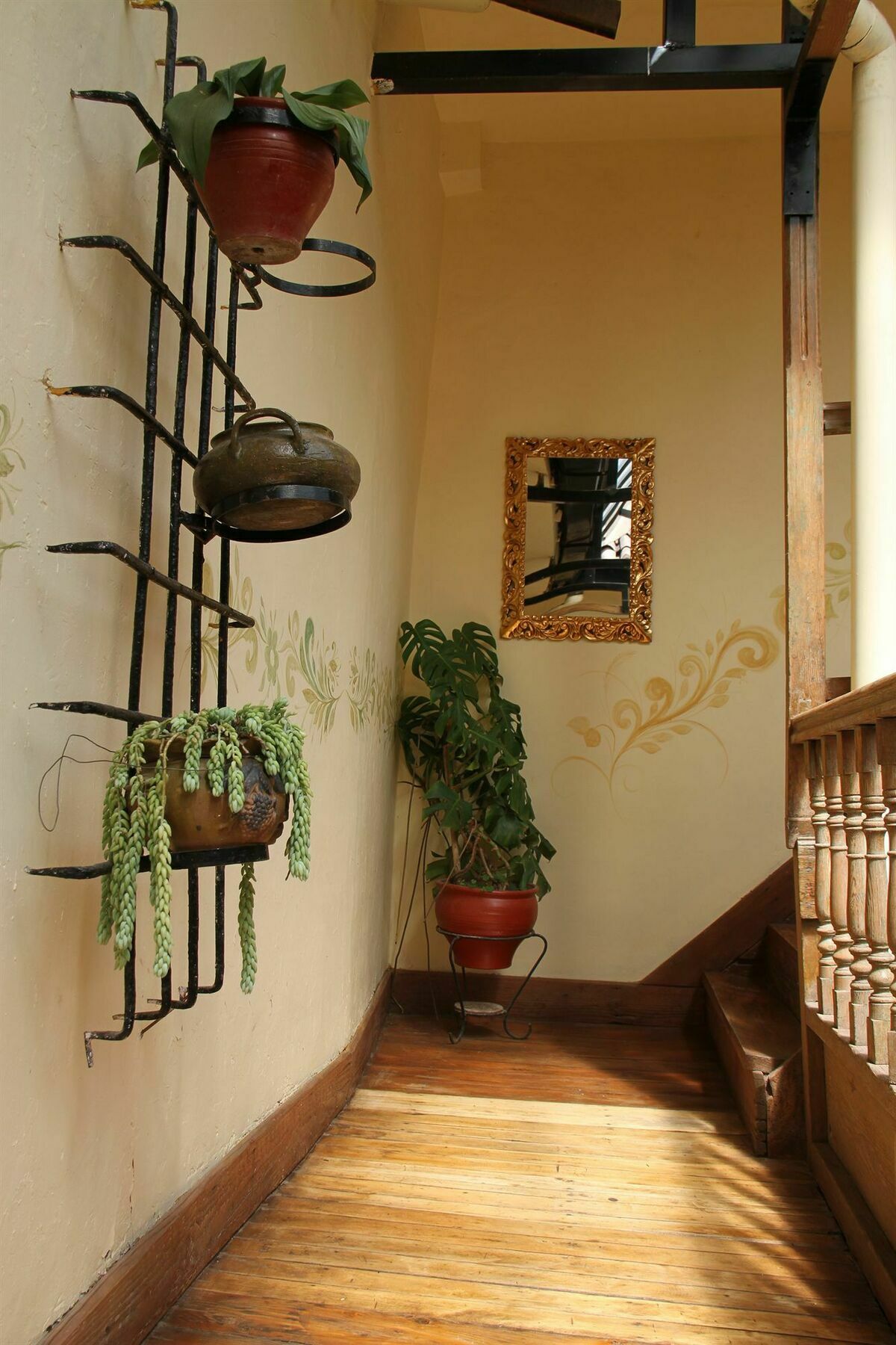 Sumayaq Hostel Cusco Exterior photo